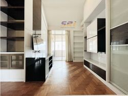 Claremont (D9), Apartment #606319141